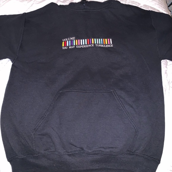 Travis Scott ASTROWORLD Official Festival 2019 - Picture 2 of 2